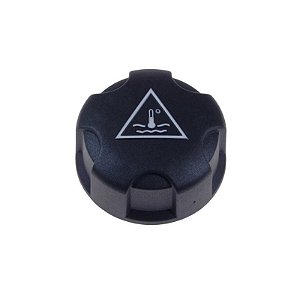 Tampa Do Reservatório De Expansão Citröen C3 C4 Picasso Peugeot 206 207 208 CI5894 - 1306J5