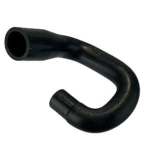 Mangueira Respiro do Oleo Chevrolet Onix Prisma Cobalt 1.4 - 24579150 Original