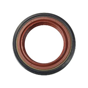 Retentor Comando Válvula Vw Amarok Jetta Tiguan Audi A3 A4 TT - 03L103085C 038103085A