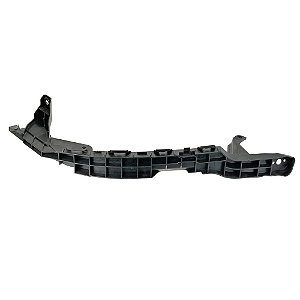 Suporte Guia Do Farol Lado Esquerdo Honda Accord 2008/2009 - Original