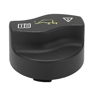 Tampa De Óleo Do Motor Mercedes Benz Classe E Classe C Gle Classe B Cla Glk-Class 1994 / 2017 - A0000101685