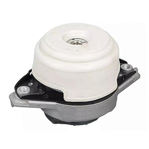 Coxim Motor Lado Direito Mercedes ML350 GLE400 GLE450 GLE43 Amg - 1662405917