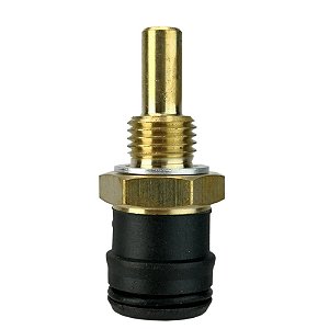 Sensor De Temperatura da Agua Mercedes E420 E500 S420 S500 S600 SL500 - 0085423217