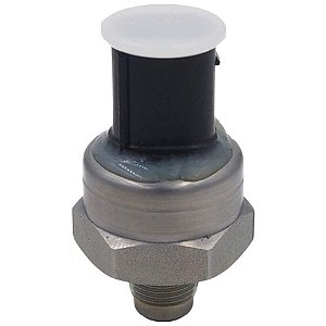 Sensor De Pressão Óleo Volvo Xc90 3.2 V6 24v 2008 / 2011 - 55CP0103