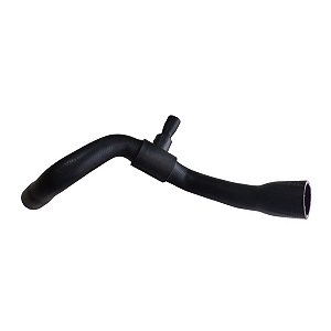Mangueira Inferior Do Radiador Chevrolet Montana Agile 1.4 2009 / 2016 - 94742444