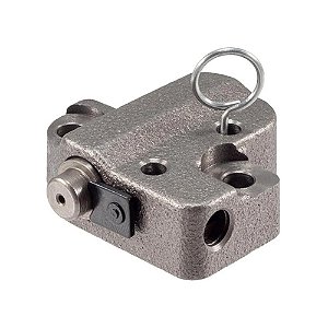 Tensor Do Kit Corrente Evoque Discovery Sport Freelander 2 2.0 Turbo / Ranger Fusion Focus Mondeo Ecosport 2.0 2.3 2.5