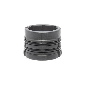 Bucha da Caixa de Direção Elétrica Honda CRV Toyota RAV4 - 2007 2008 2009 2010 2011