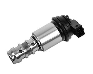 Válvula Solenoide Bmw 120i 320i 550i X1 X5 2004 / - 11367560462