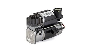 Compressor De Suspensão Land Rover Discovery 2 1998 A 2004