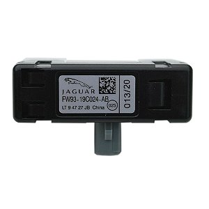 Sensor Bluetooth Antena Land Rover