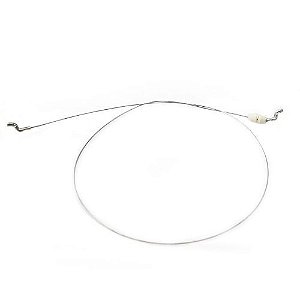 Cabo de Sust. Tampa Trase. Sedan 1600 08 - 93 / 06 - 96 / Gol / Saveiro 10 - 84 - IKS1602