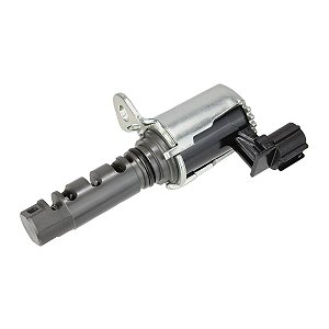 Válvula Solenoide Toyota Corolla Celica Matrix Pontiac Vibe 1.6 1.8 2002 / 2008 - 1533022040