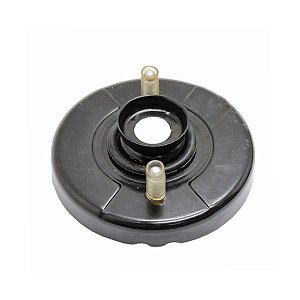 Coxim Do Amortecedor Traseiro Ambos Lados Honda Accord 2.0 / 2.4 / 3.5 2016 e 2017 - 52675T6LH01