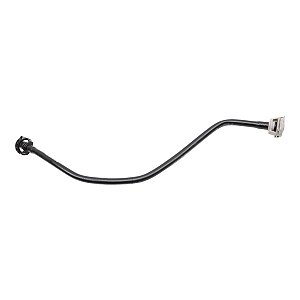 Mangueira Superior Do Reservatório De Água Audi A4 A5 Q5 1.8 e 2.0 16V Tfsi  - 8K0121081BF