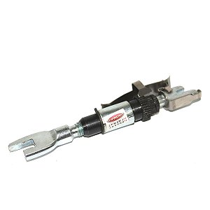 Regulador De Freio Traseiro Fiat Gran Siena Palio 2012 Em Diante