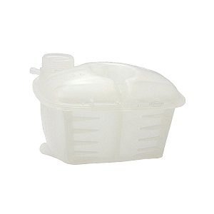 RESERVATORIO DE EXPANSAO (RADIADOR) GOL PARATI SANTANA SAVEIRO VOYAGE VERSAL