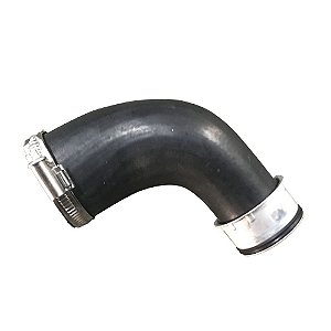 MANGUEIRA TURBINA VOLKSWAGEN JETTA PASSAT GOLF E AUDI A3 CI7025