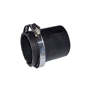 MANGUEIRA DE AR TURBINA VOLKSWAGEN CRAFTER 2.0 2012 2013 2014 2015 2016