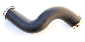 MANGUEIRA DE AR TURBO TURBINA INTERCOOLER AUDI A4 A5 Q5 1.8 2.0 3.0 3.2 2008 - 2012