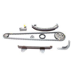 Kit Corrente De Distribuição Daihatsu Terios 1.3 16v 1997.../