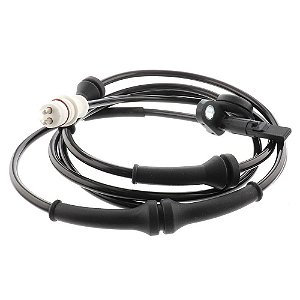 Sensor De Abs Traseiro Direito Fiat Punto 1999 / 2012 Punto II Van 2000 / 2009 - 46531417