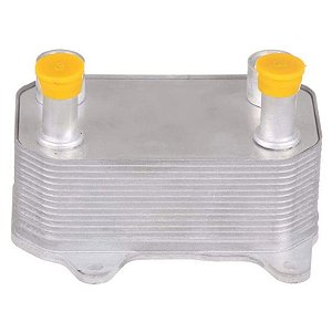 Resfriador de Óleo Dodge Journey 2.4 / 2.7 V6 2008 / 2011. - 04892368AD