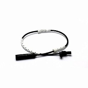Sensor Abs Dianteiro BMW E90 320i 325i 330i 335i