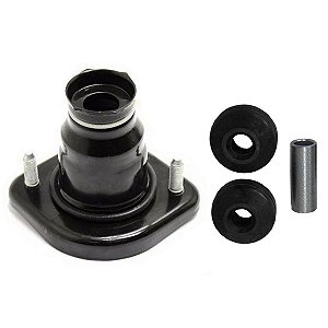 Coxim Do Amortecedor Traseiro Honda CR-V 2007 a 2013