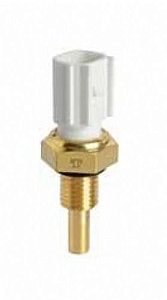 SENSOR DE TEMPERATURA AGUA CITY 15 16V 09 FLEX / CIVIC 18 16V 07