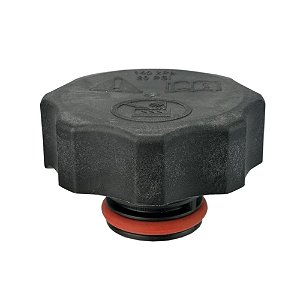 Tampas Do Reservatório De Agua Gm Cobalt Cruze Spin