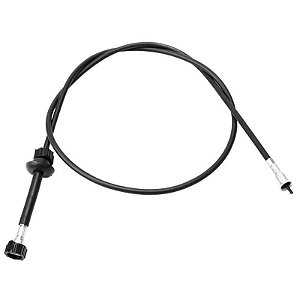 Cabo do Velocimetro Volkswagen Gol 1.0 / Saveiro 1.0 - 3059578011