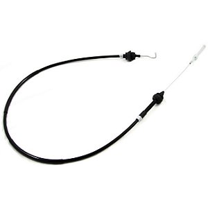 Cabo de Acelerador Volkswagen Santana / Quantum Renault Logan - Iks1132