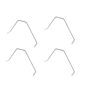 Mola Trava Da Pastilha Nissan Tiida Livina Versa