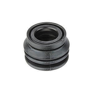 Retentor Da Haste Do Câmbio Ford Ka Ecosport Fiesta Focus Mondeo - 98WZ7288AA