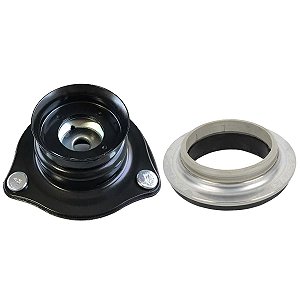 Suporte Amortecedor Dianteiro C/ Rolamento Honda Civic 2006/2017