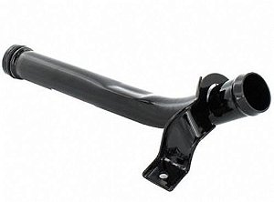 Tubo De Agua Fiat Palio Siena Idea Uno Punto Fiorino Siena 46419455