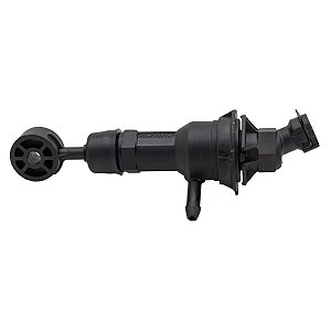 Cilindro Mestre Embreagem Ducato Boxer Jumper 2.3 16V 55270043