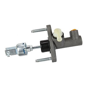 Cilindro Mestre Embreagem Toyota Hilux 2.5 3.0 TD 16V 2005 / 2015 314200K012