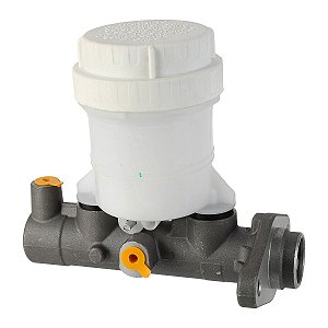 Cilindro Mestre Freio Mitsubishi L200 GL GLS Savana MB534481