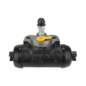 Cilindro Freio Roda Traseira Direita Mitsubishi L200 Pajero MB500739