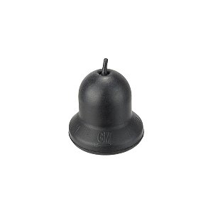 Coxim Superior Do Radiador Chevrolet Meriva Montana Corsa 2002 a 2012