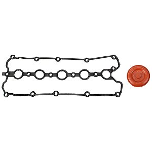 Junta Tampa Válvulas Com Diafragma Volkswagen Jetta Bora 2005 a 2010