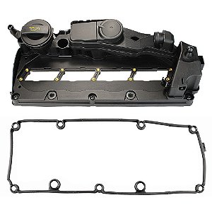 Tampa de Válvula Vw Jetta Golf Amarok Audi A3 03L103469