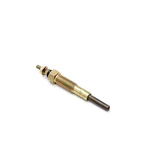 Vela Aquecedora Mitsubishi Pajero/ L200/ - Kia Sportage/ Besta 15113