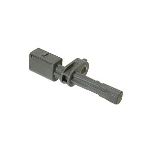 Sensor De Freio Abs Traseiro Original Audi A3 1.4 e 1.8 TFSI - 2012