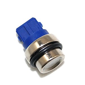 SENSOR DE TEMPERATURA