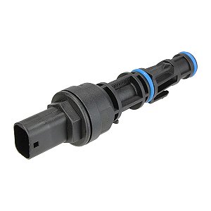 SENSOR DE VELOCIDADE CLIO SCENIC MEGANE KANGOO