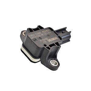 Sensor De Impacto Airbag Hyundai Genesis 2009 / 2010 Equus 2009 / 2013 - 959202J300