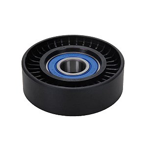 Polia Da Correia Dentada Mercedes A160 1.6 A190 1.9 8V APV2205