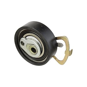 Polia Tensor Correia Dentada Volkswagen Gol Parati Polo 1.0 16v Seminovo